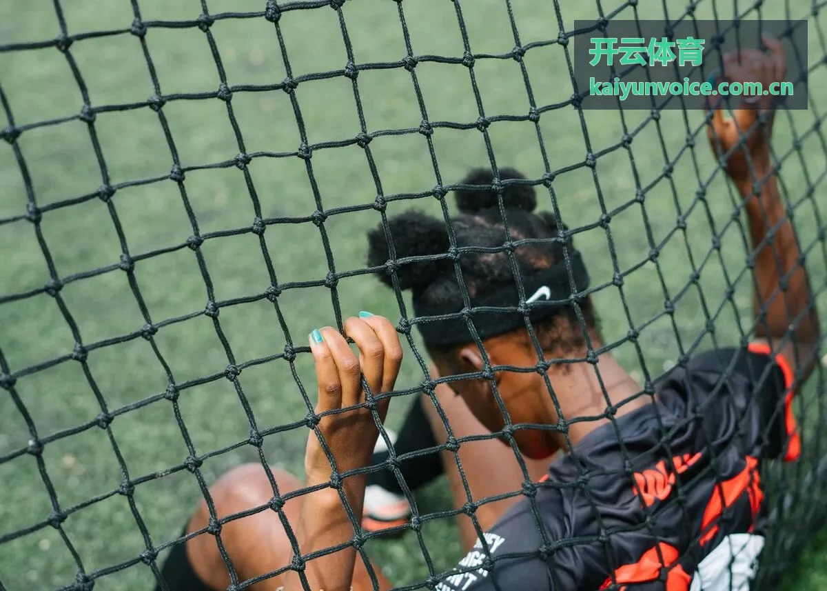 开云体育热门赛事封面